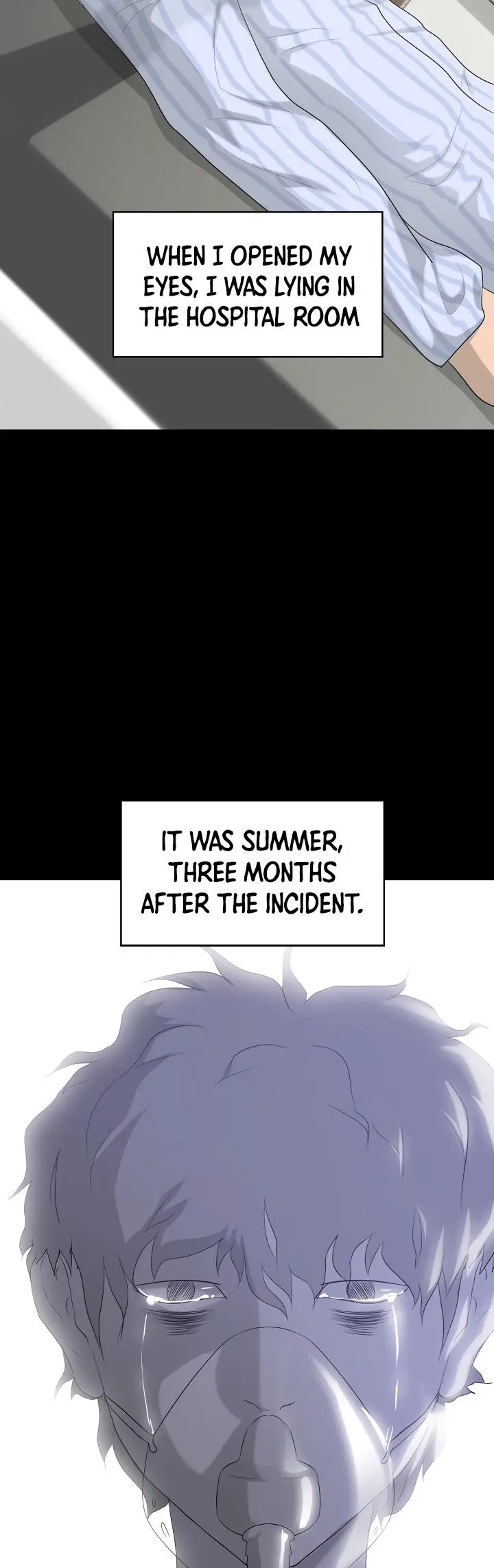Trigger Episode 9 - Page 52