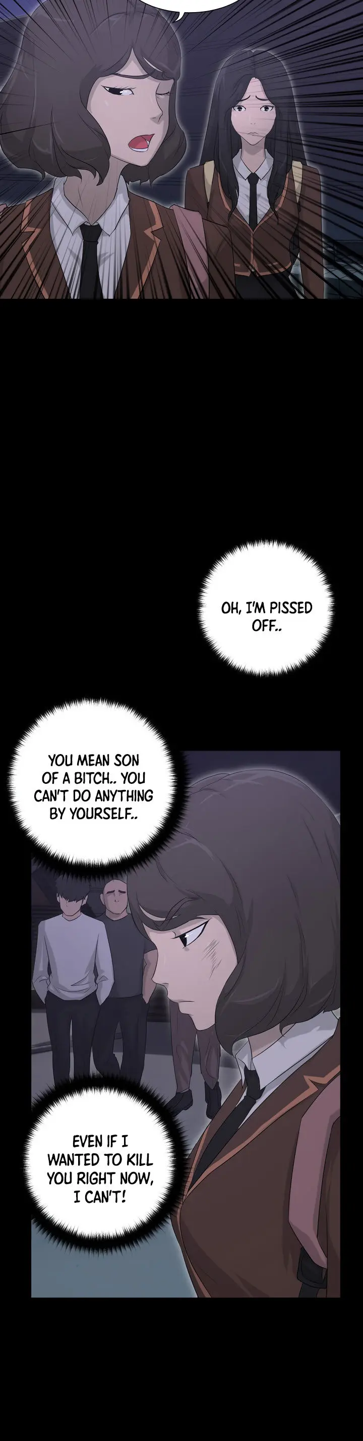 Trigger Episode 9 - Page 9