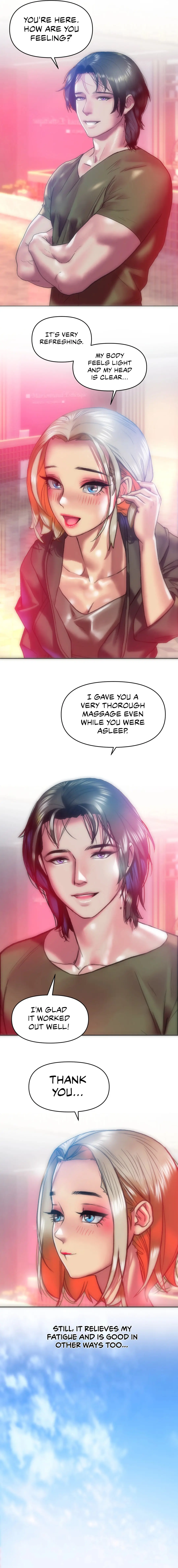 Trophy Wives Episode 16 - Page 4