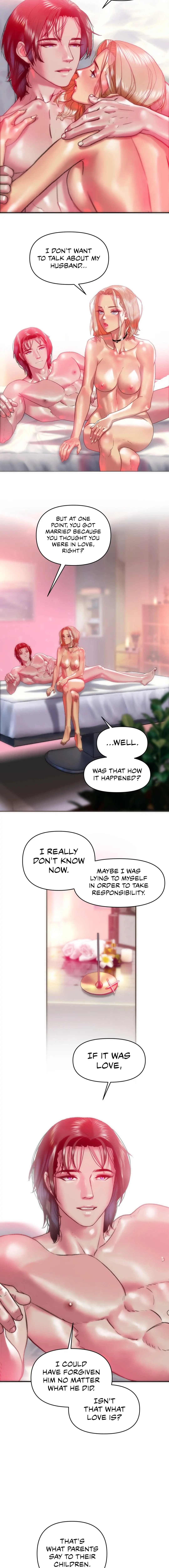 Trophy Wives Episode 20 - Page 10