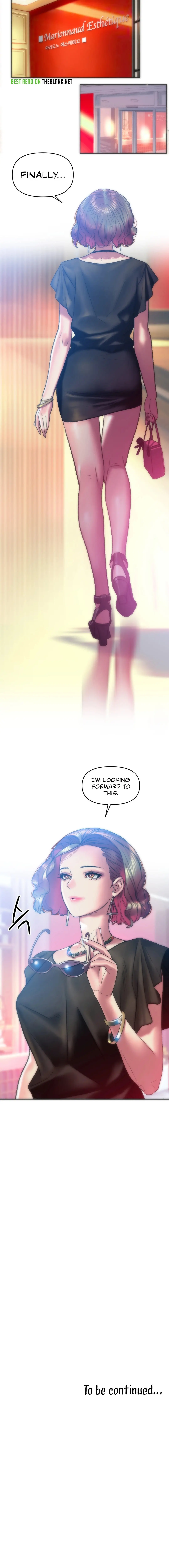 Trophy Wives Episode 20 - Page 13