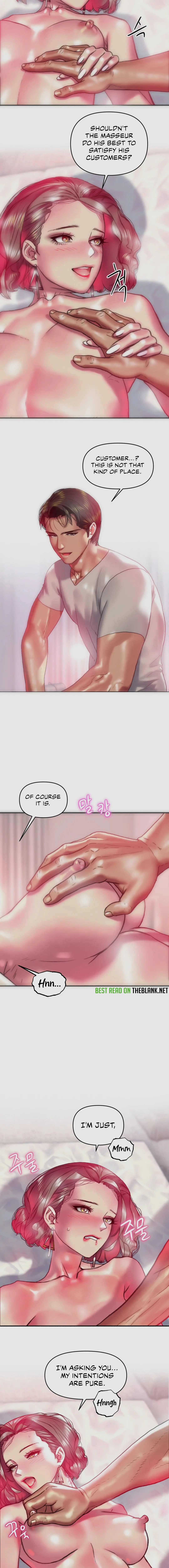 Trophy Wives Episode 21 - Page 8