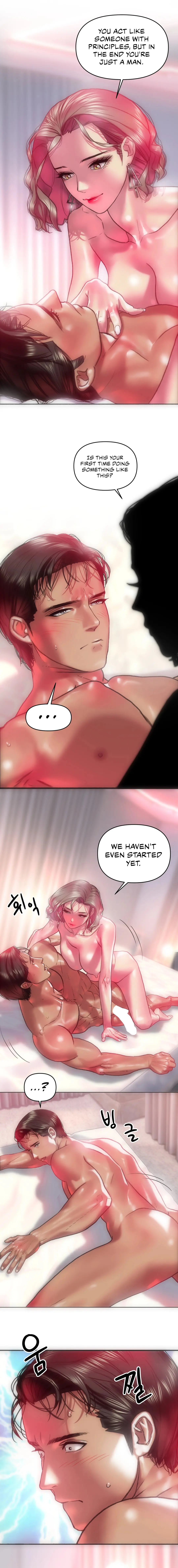 Trophy Wives Episode 22 - Page 7