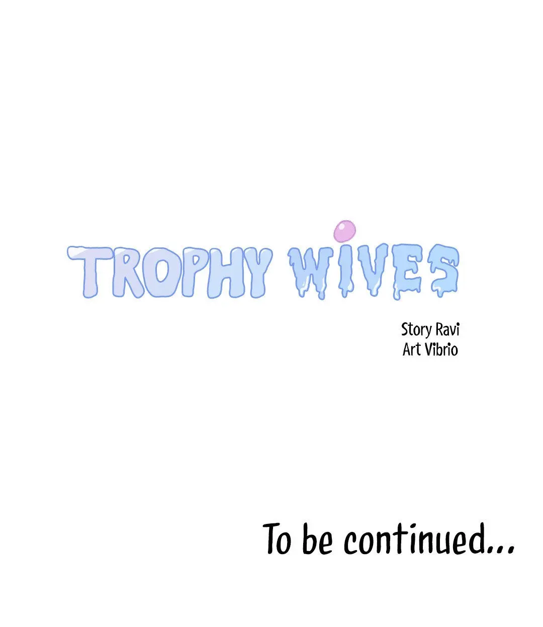 Trophy Wives Episode 27 - Page 26