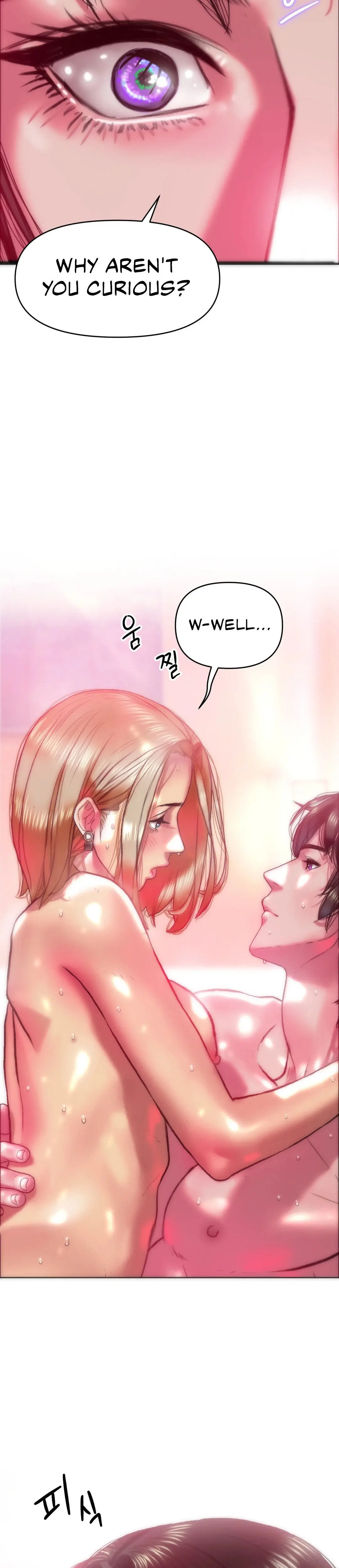 Trophy Wives Episode 27 - Page 6