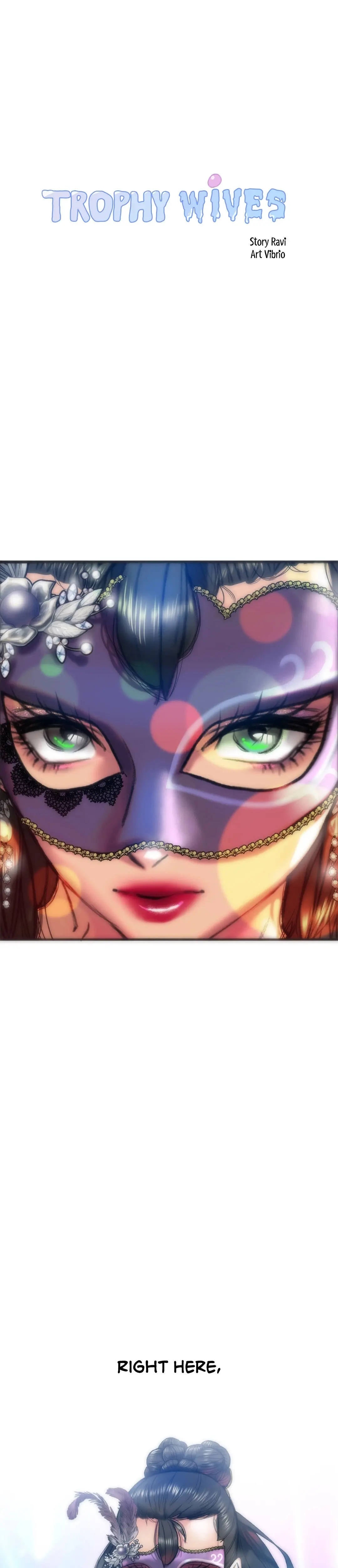 Trophy Wives Episode 28 - Page 26