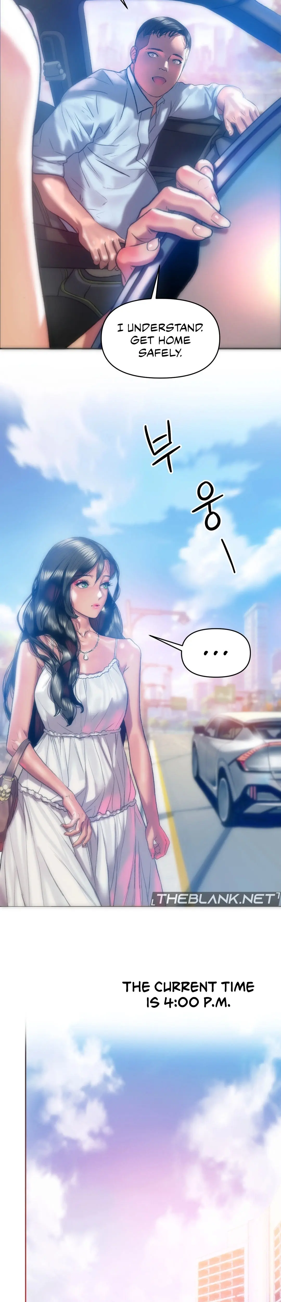 Trophy Wives Episode 28 - Page 7