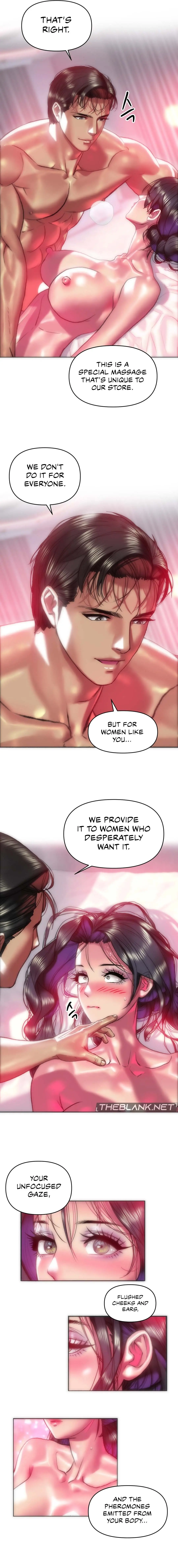 Trophy Wives Episode 39 - Page 7