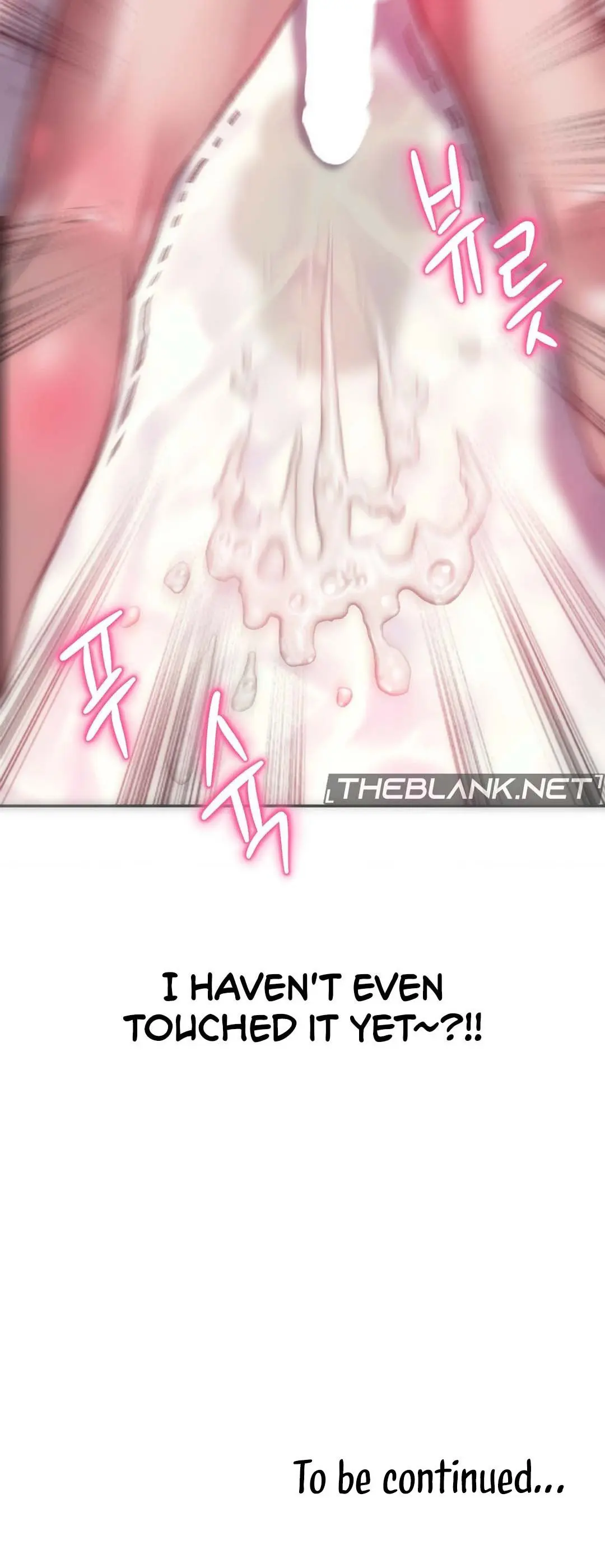 Trophy Wives Episode 42 - Page 13
