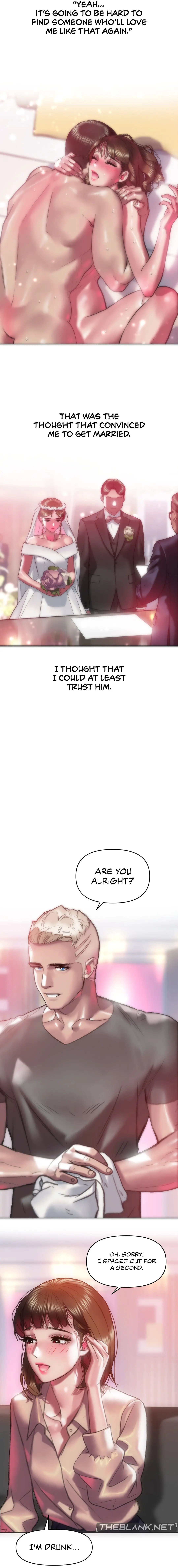 Trophy Wives Episode 49 - Page 3