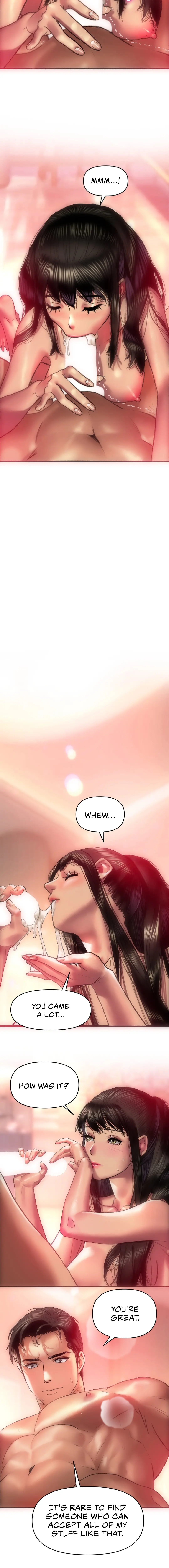 Trophy Wives Episode 5 - Page 12