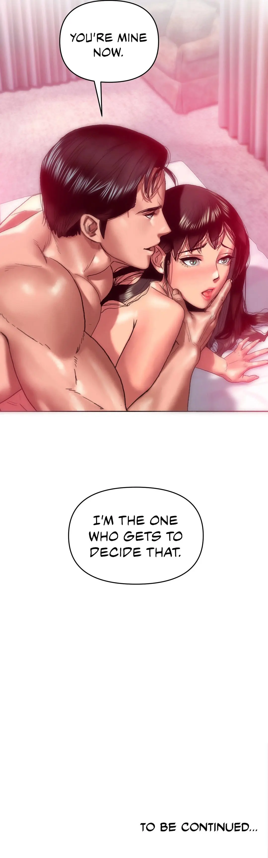 Trophy Wives Episode 9 - Page 18