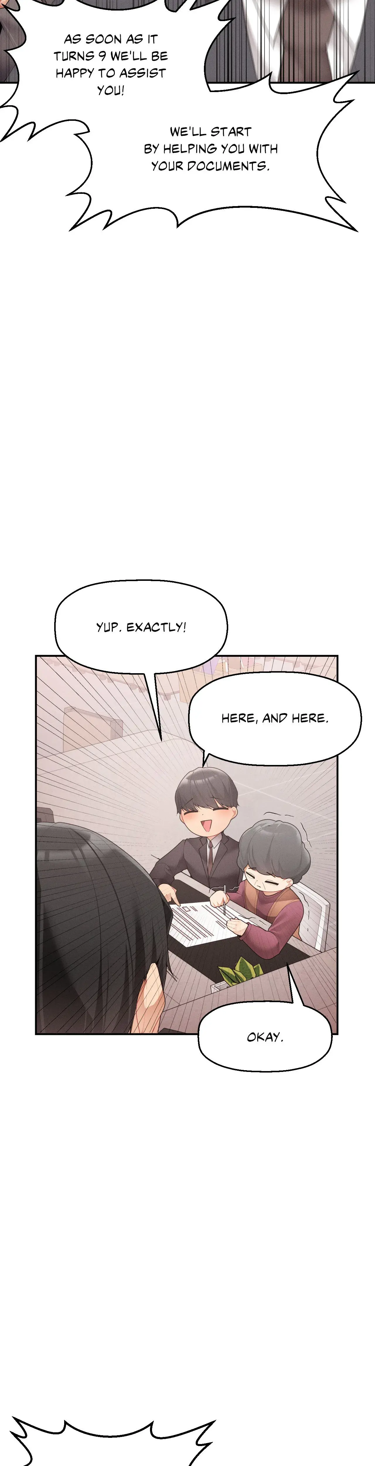 True Colors Episode 1 - Page 10