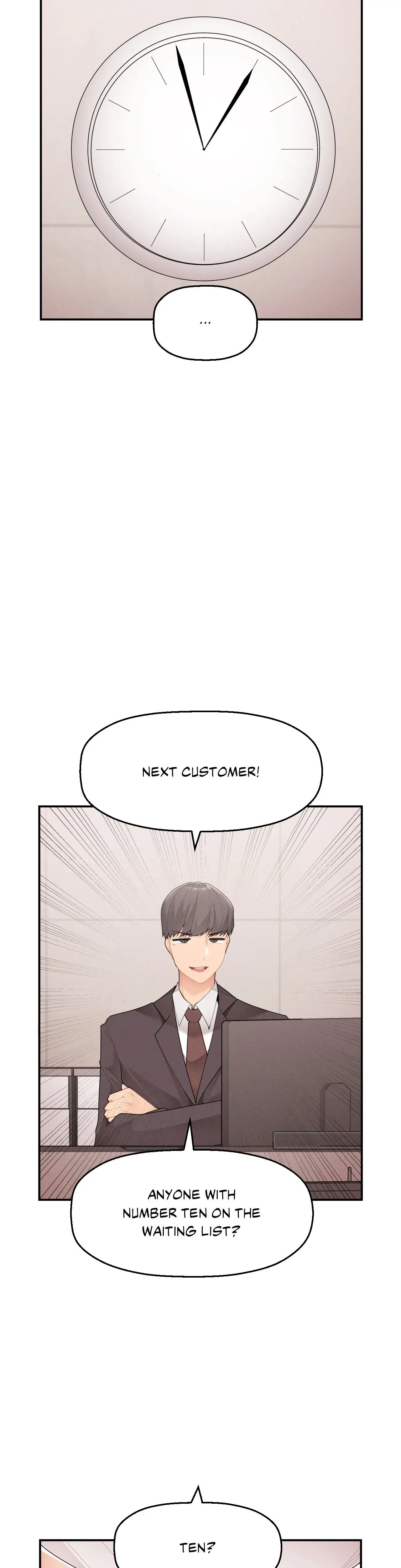 True Colors Episode 1 - Page 14