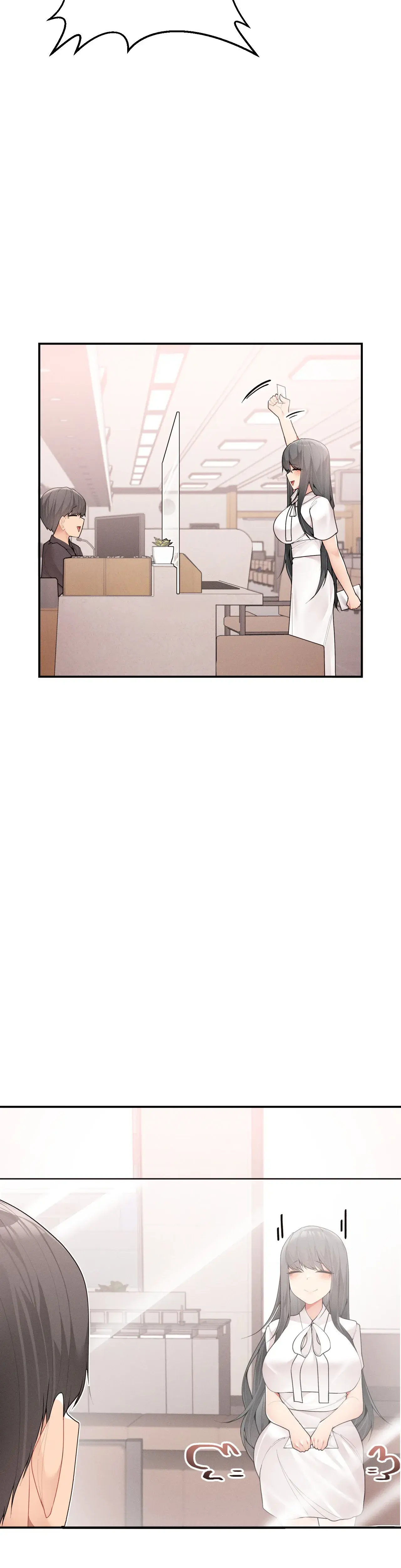 True Colors Episode 1 - Page 16