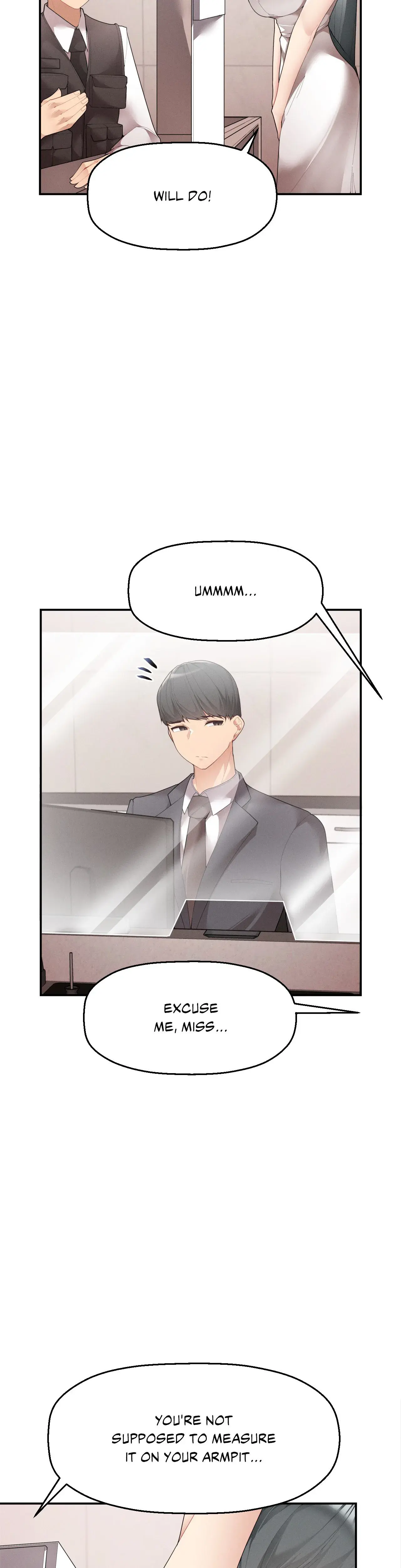 True Colors Episode 1 - Page 2