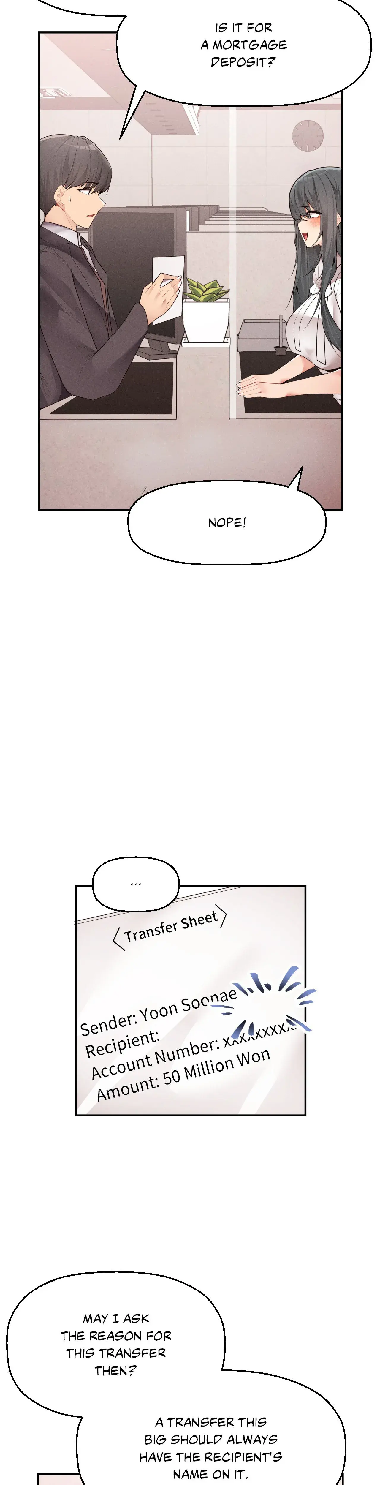 True Colors Episode 1 - Page 22