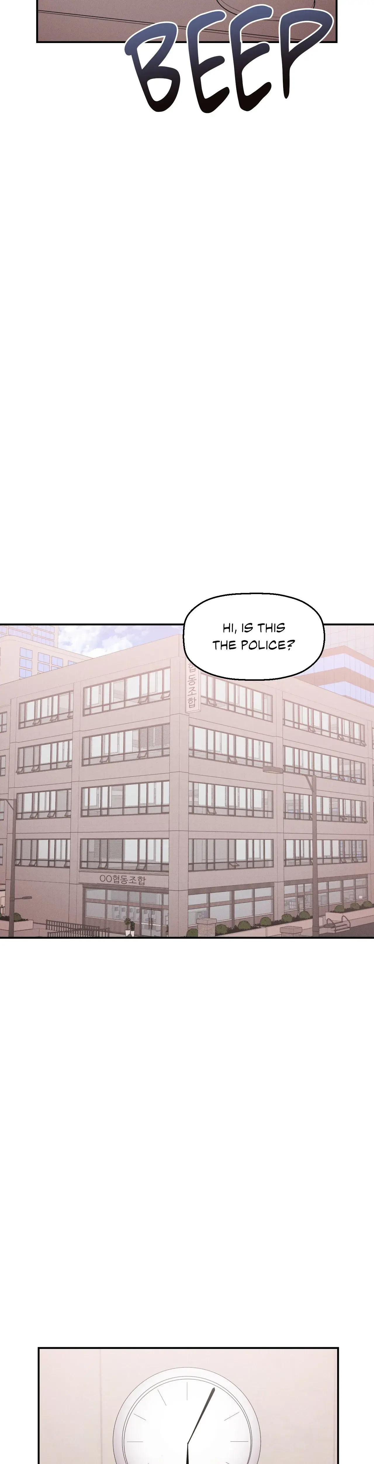 True Colors Episode 1 - Page 27