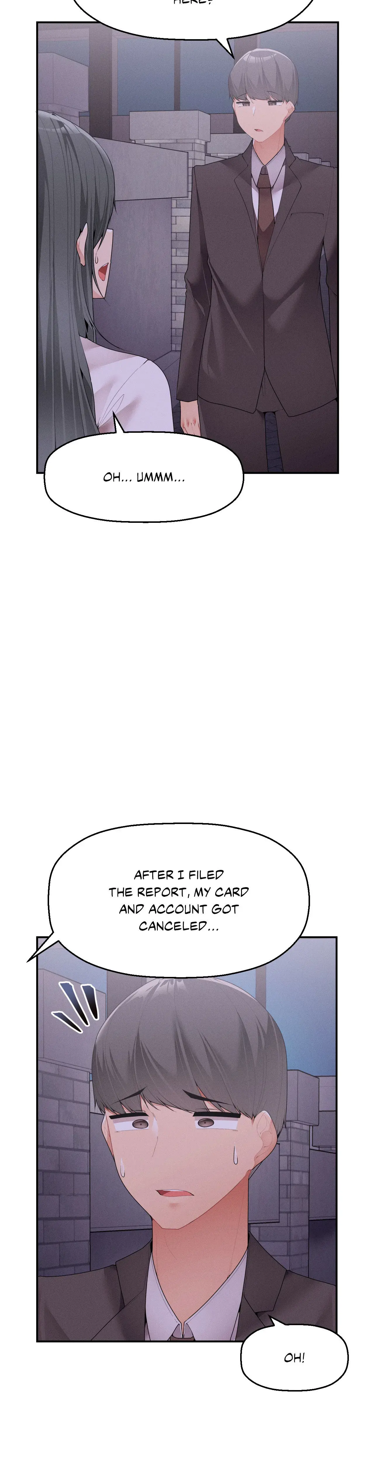 True Colors Episode 1 - Page 36