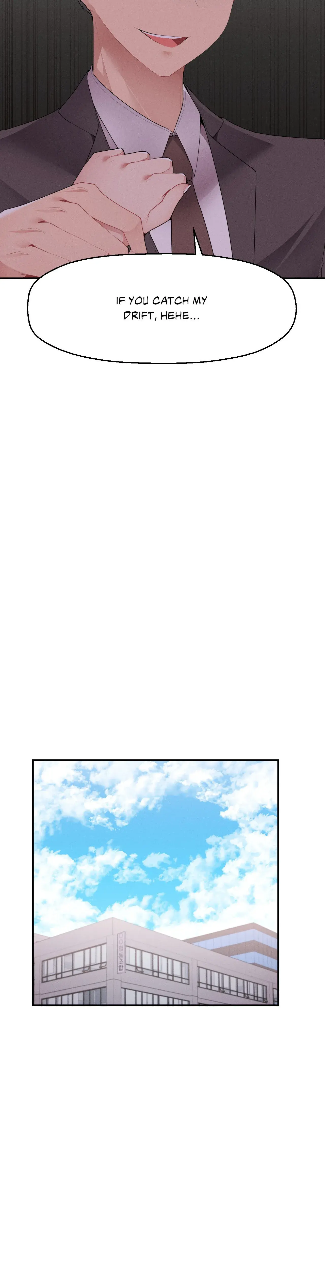 True Colors Episode 1 - Page 39