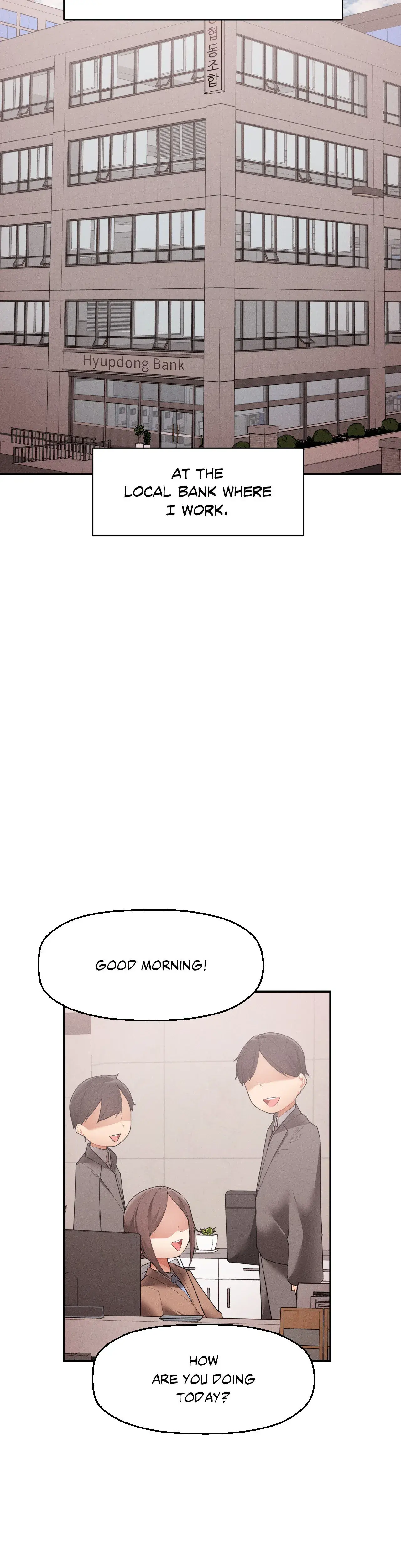 True Colors Episode 1 - Page 4