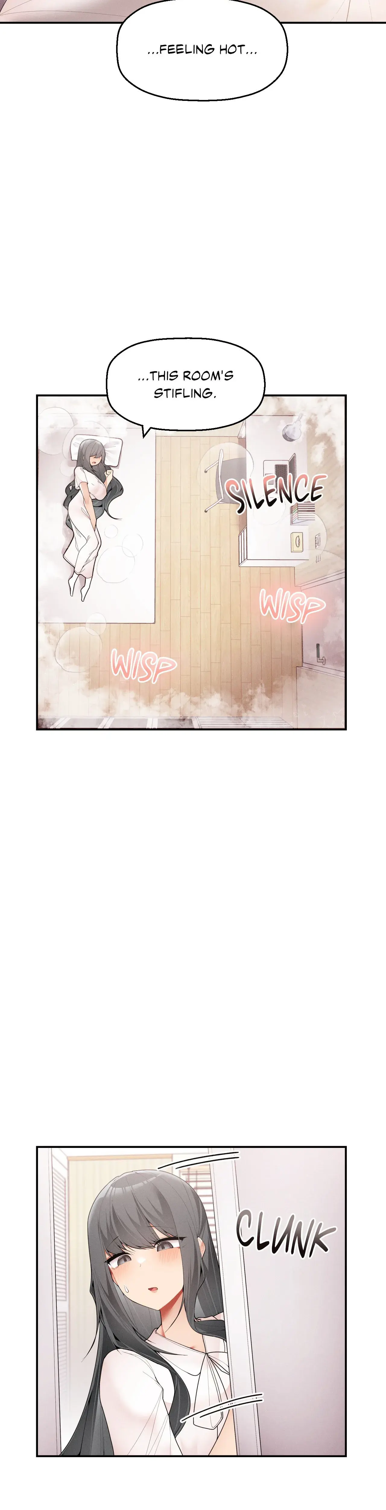 True Colors Episode 1 - Page 48