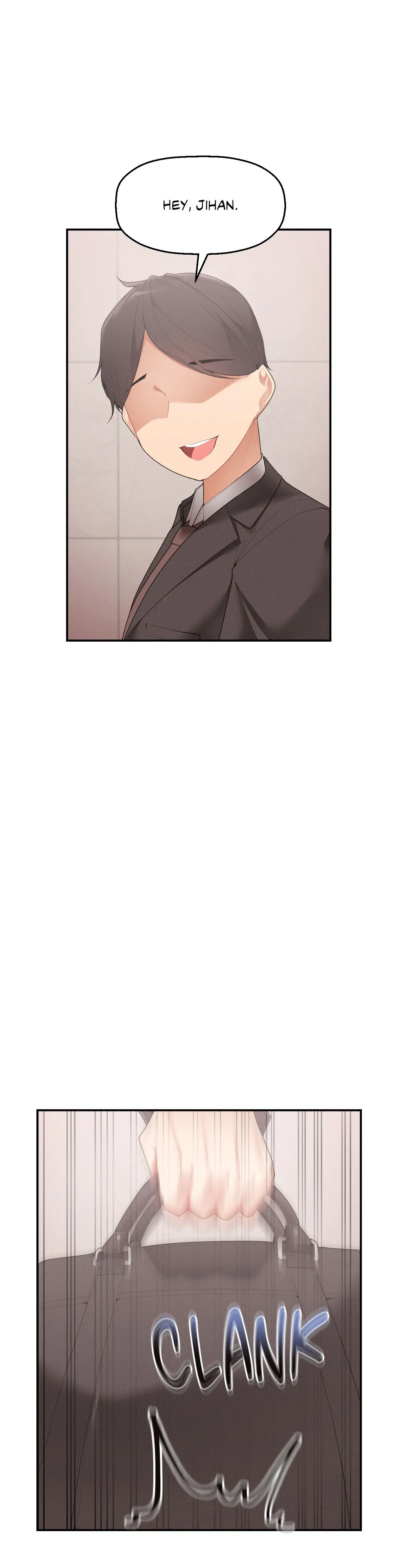 True Colors Episode 1 - Page 5