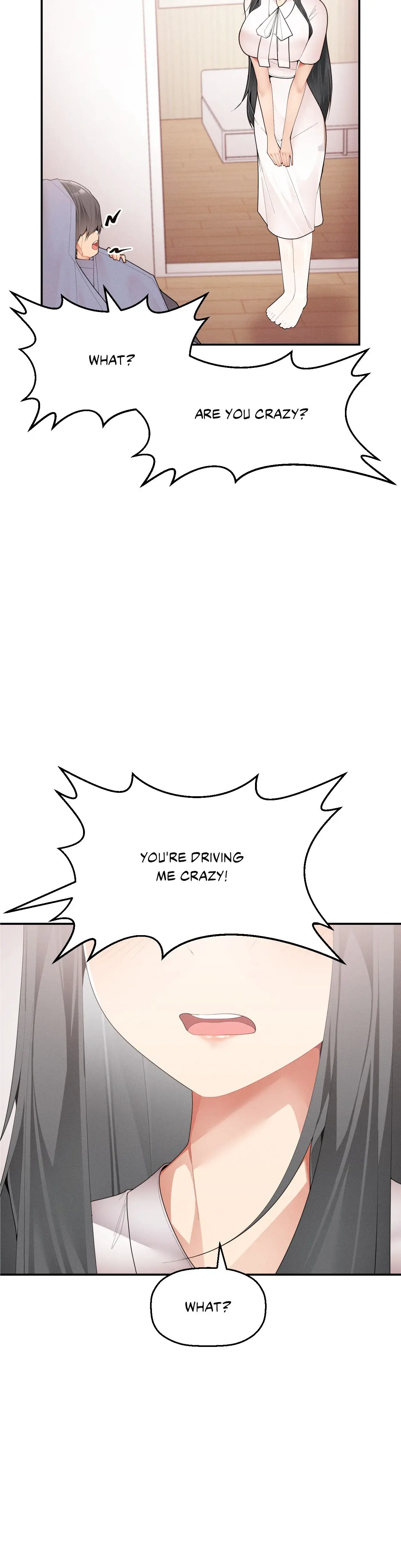 True Colors Episode 1 - Page 50