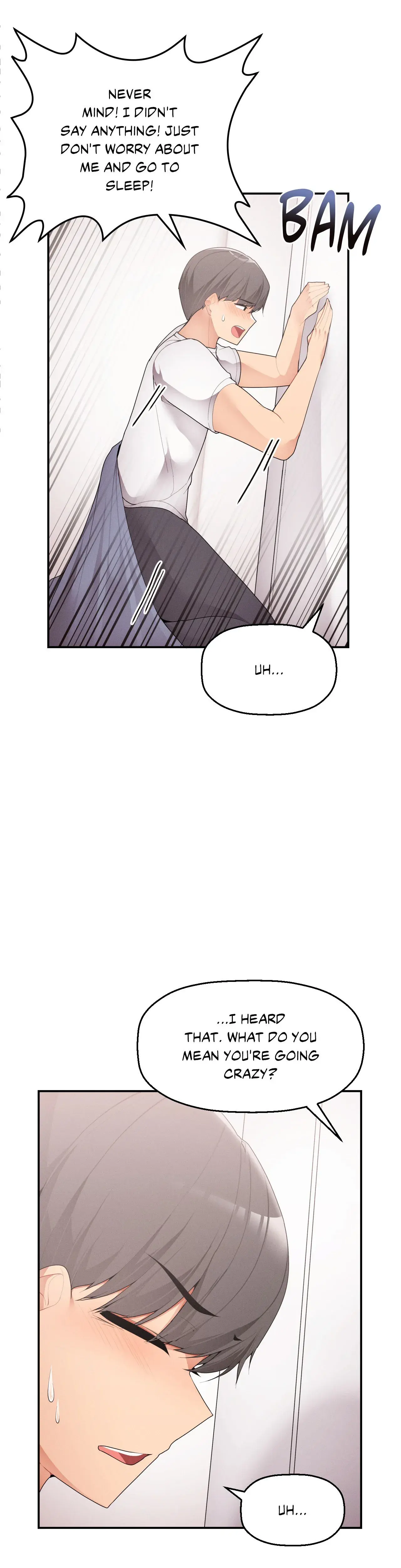 True Colors Episode 1 - Page 51
