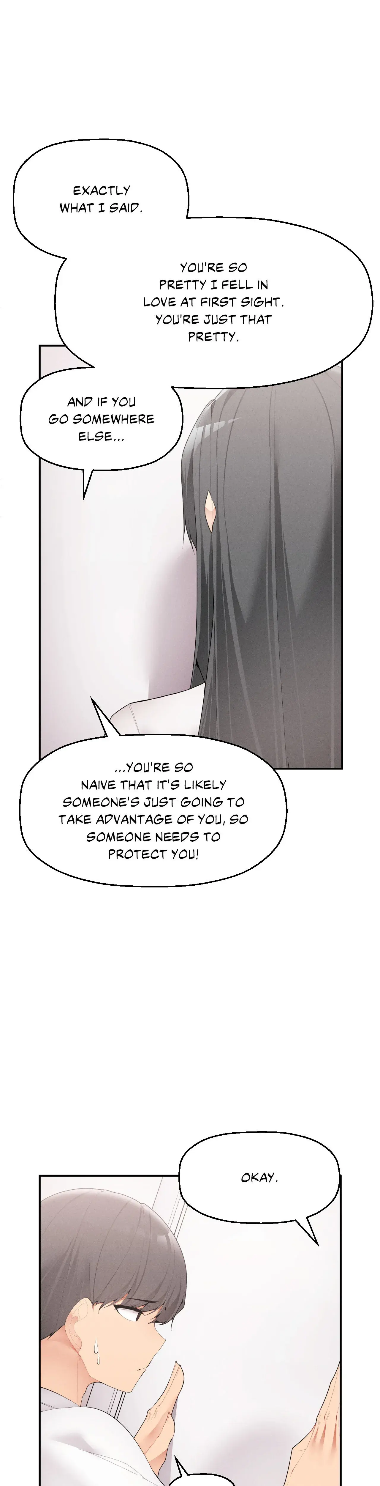 True Colors Episode 1 - Page 52