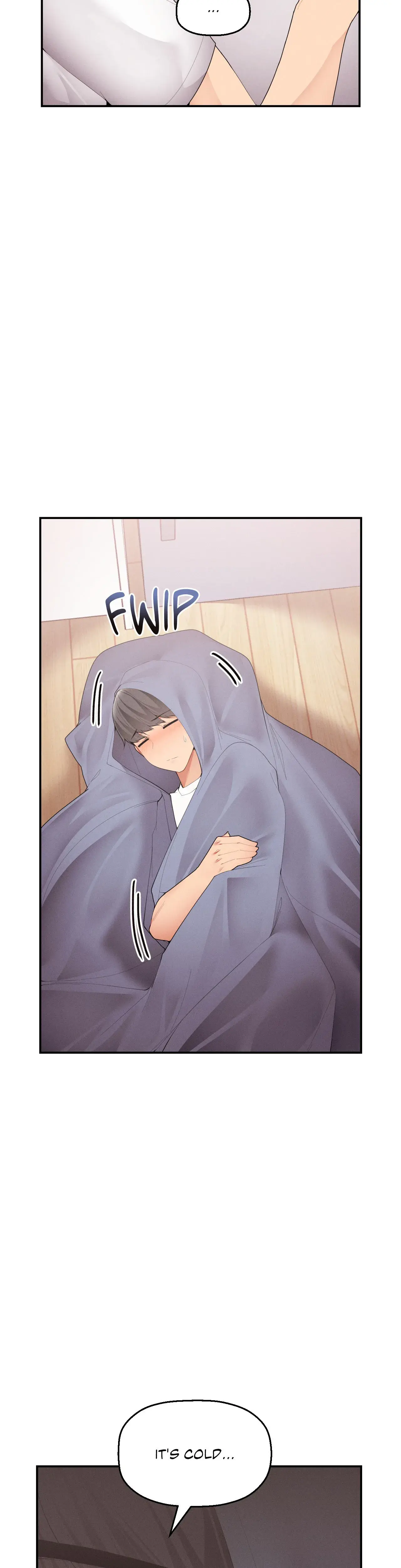 True Colors Episode 1 - Page 53