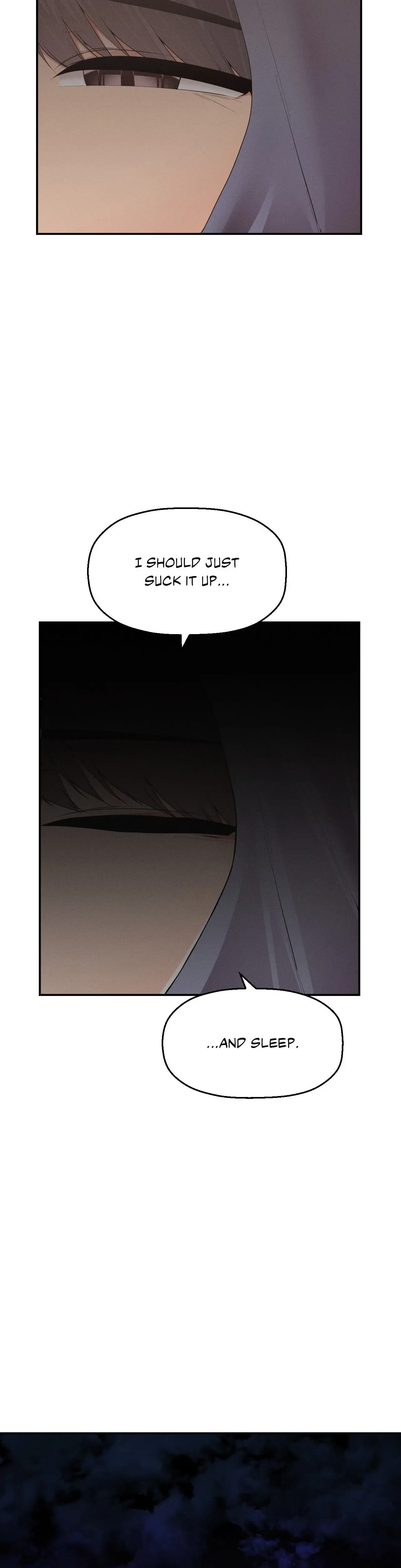 True Colors Episode 1 - Page 54