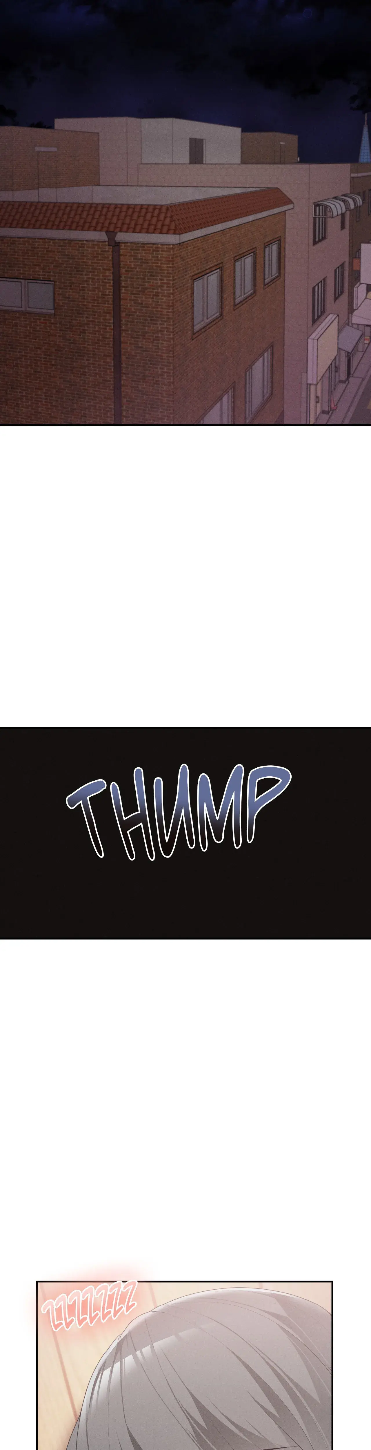 True Colors Episode 1 - Page 55