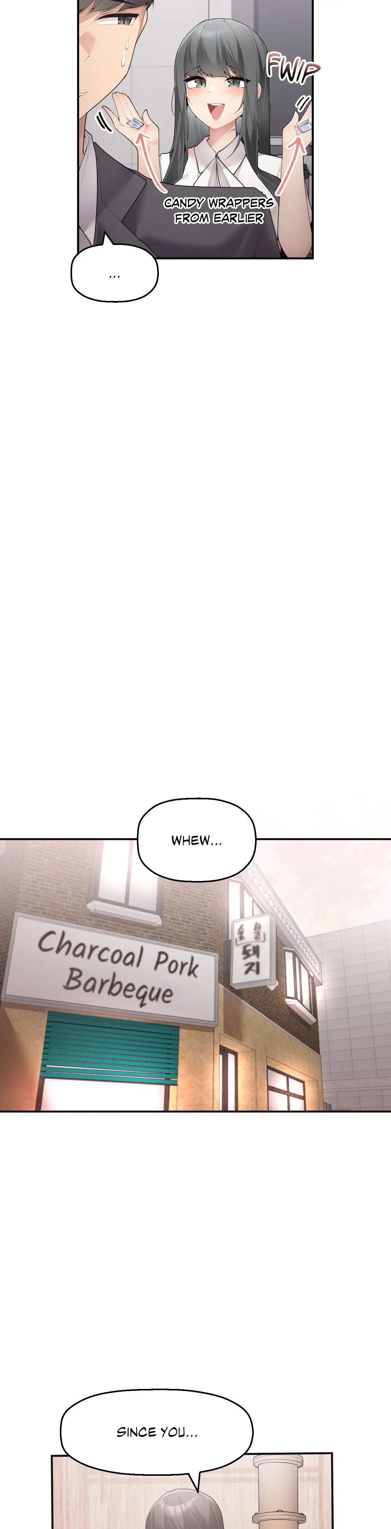 True Colors Episode 2 - Page 12