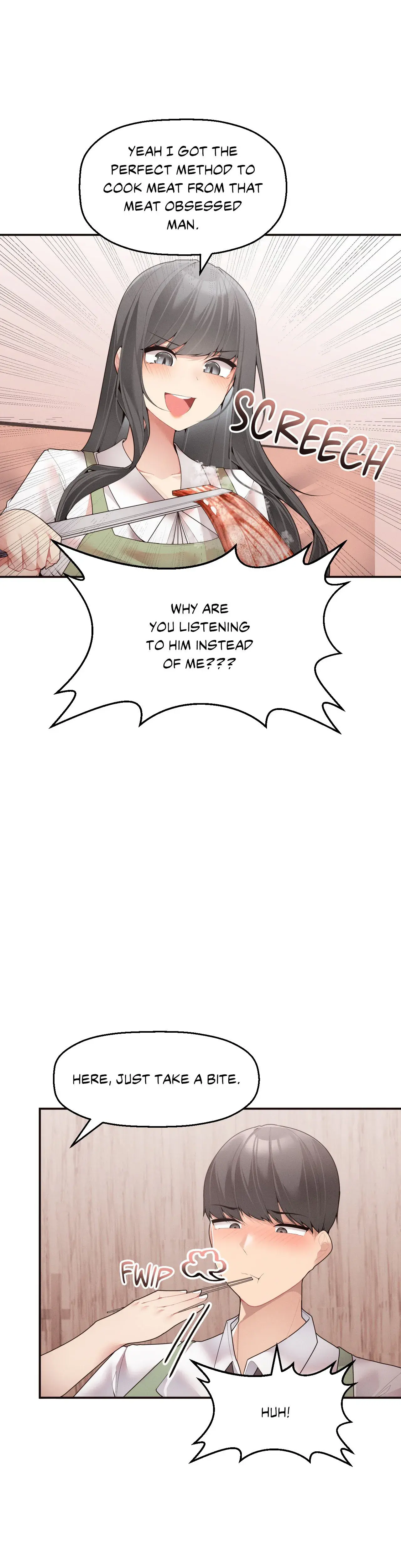 True Colors Episode 2 - Page 16