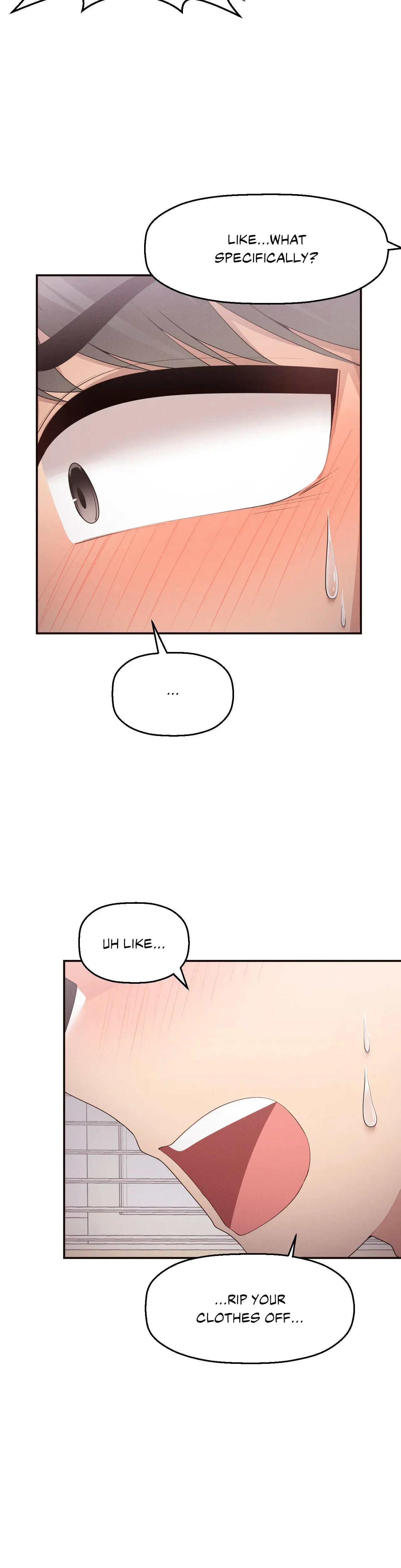 True Colors Episode 2 - Page 25