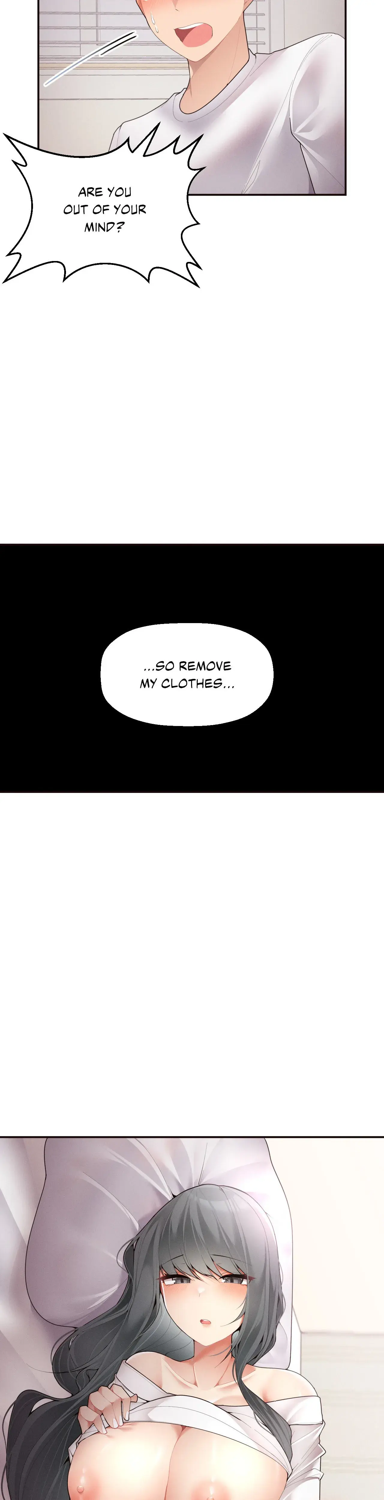 True Colors Episode 2 - Page 28