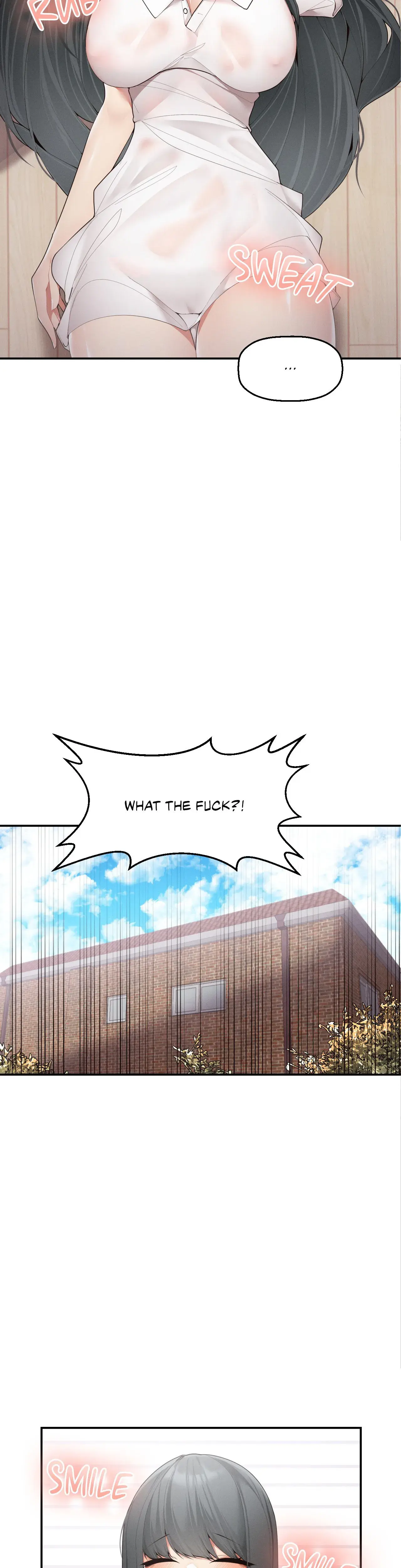 True Colors Episode 2 - Page 3