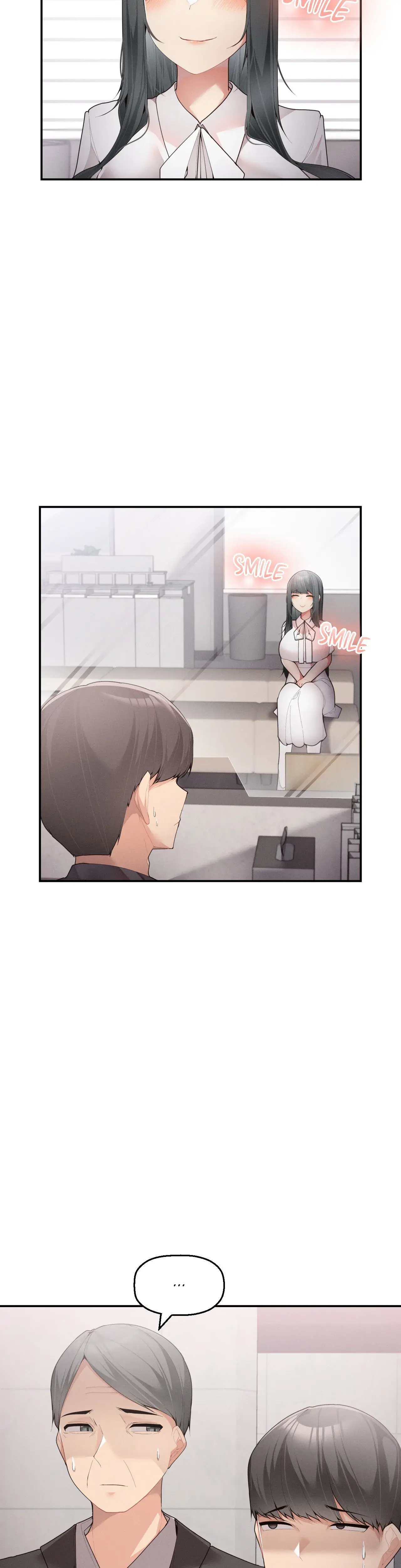 True Colors Episode 2 - Page 4
