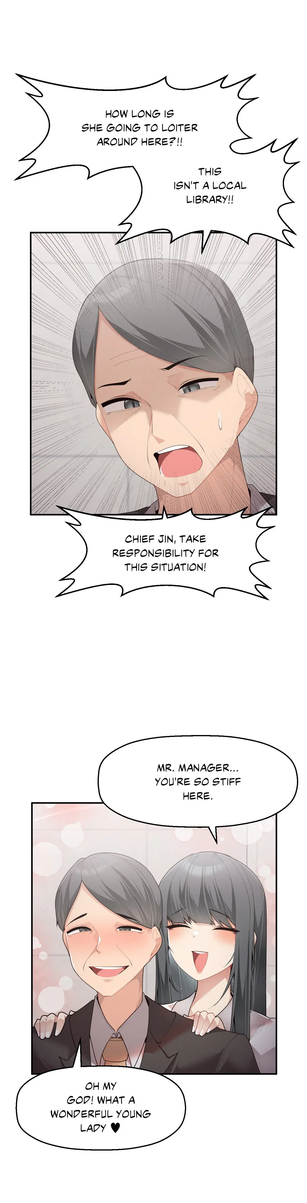 True Colors Episode 2 - Page 7