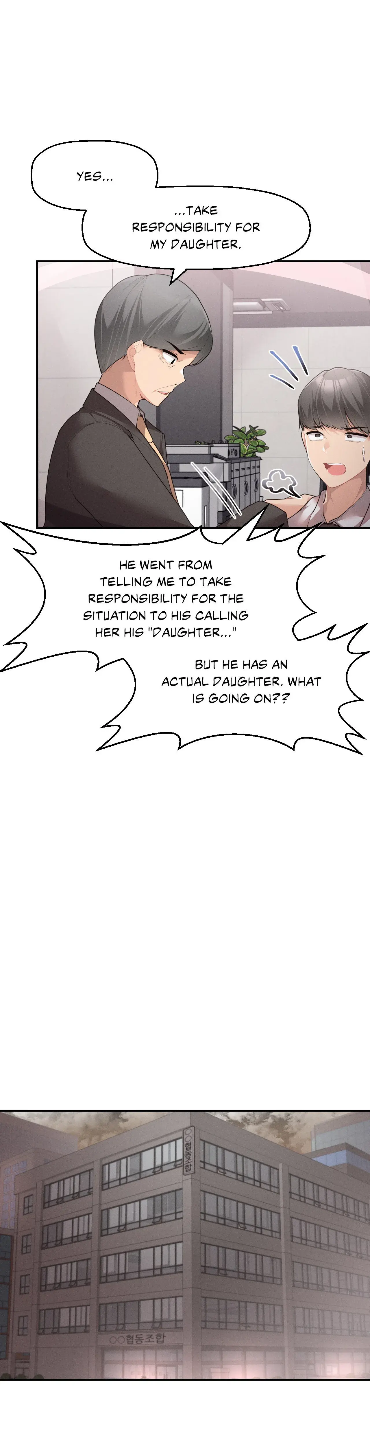 True Colors Episode 2 - Page 8