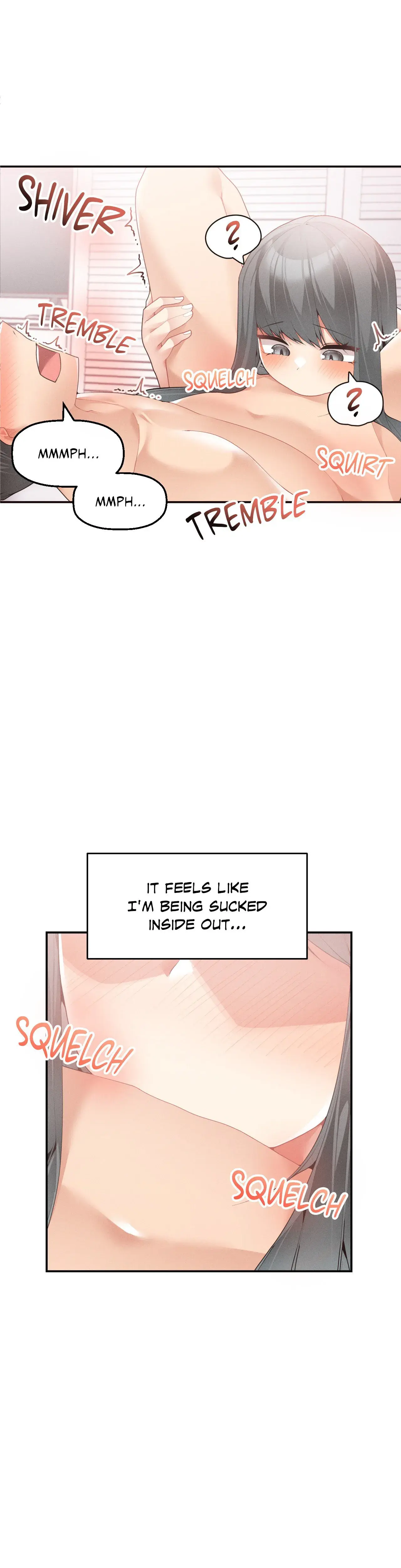 True Colors Episode 4 - Page 28