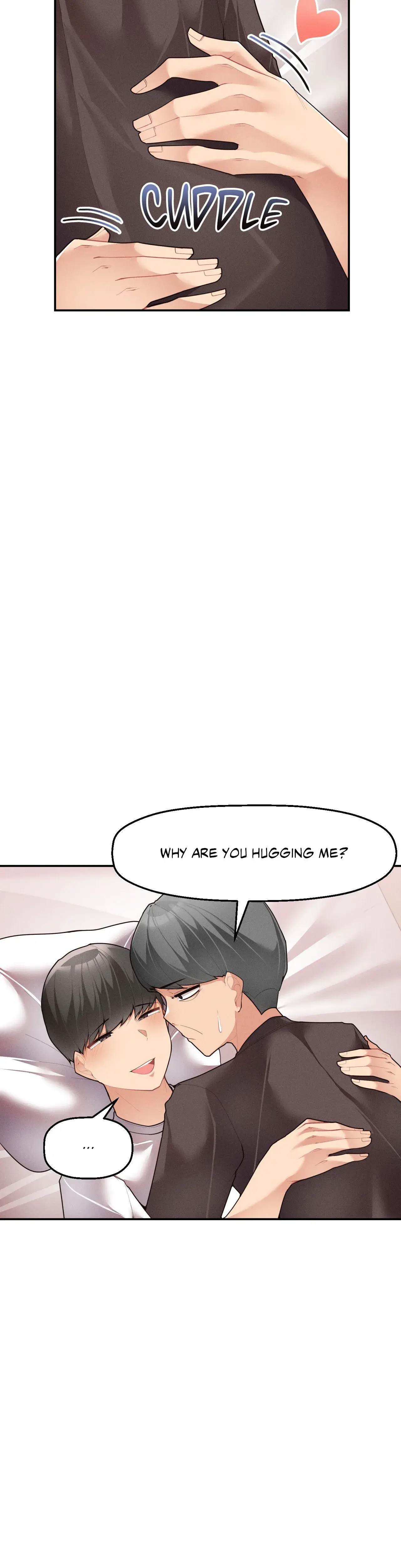 True Colors Episode 6 - Page 12