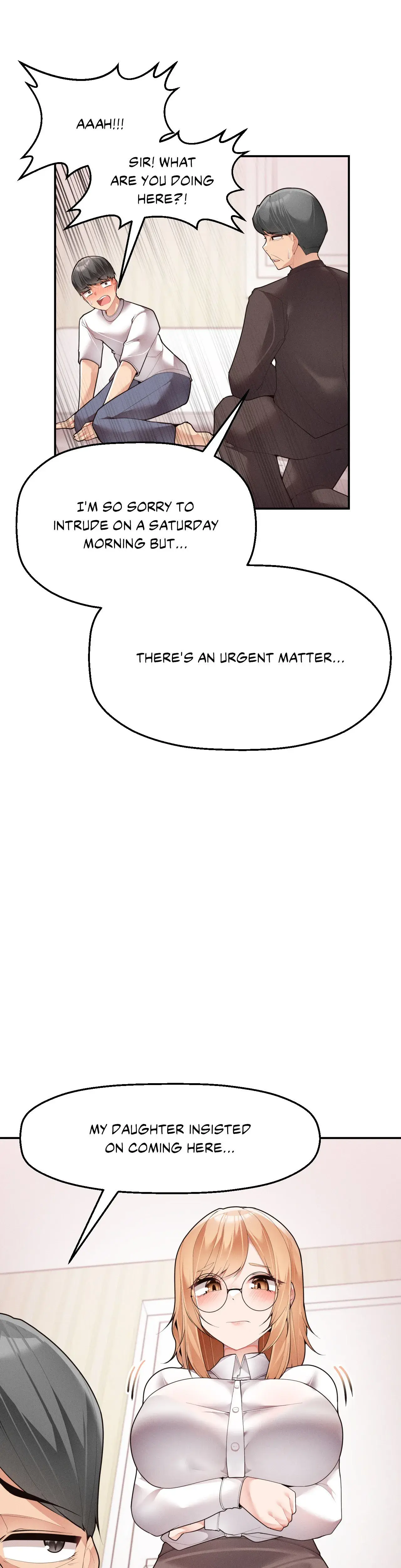True Colors Episode 6 - Page 13