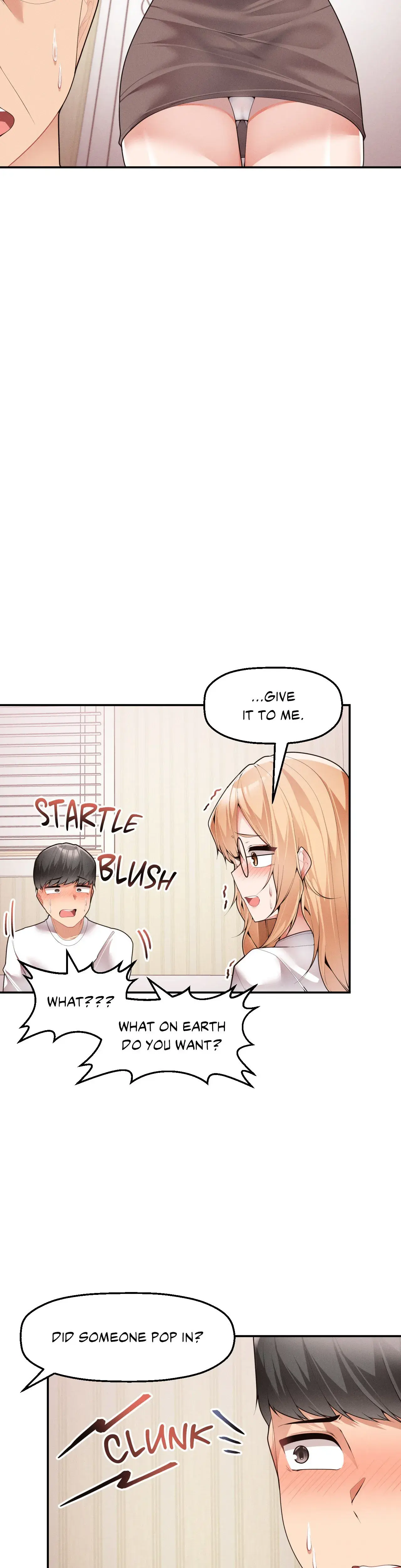 True Colors Episode 6 - Page 14