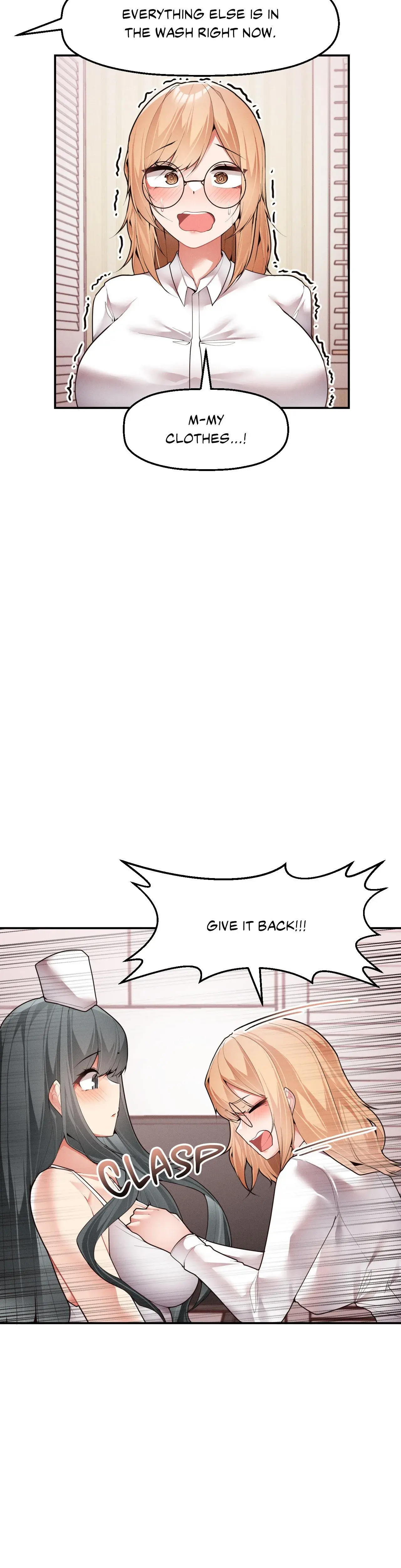 True Colors Episode 6 - Page 16