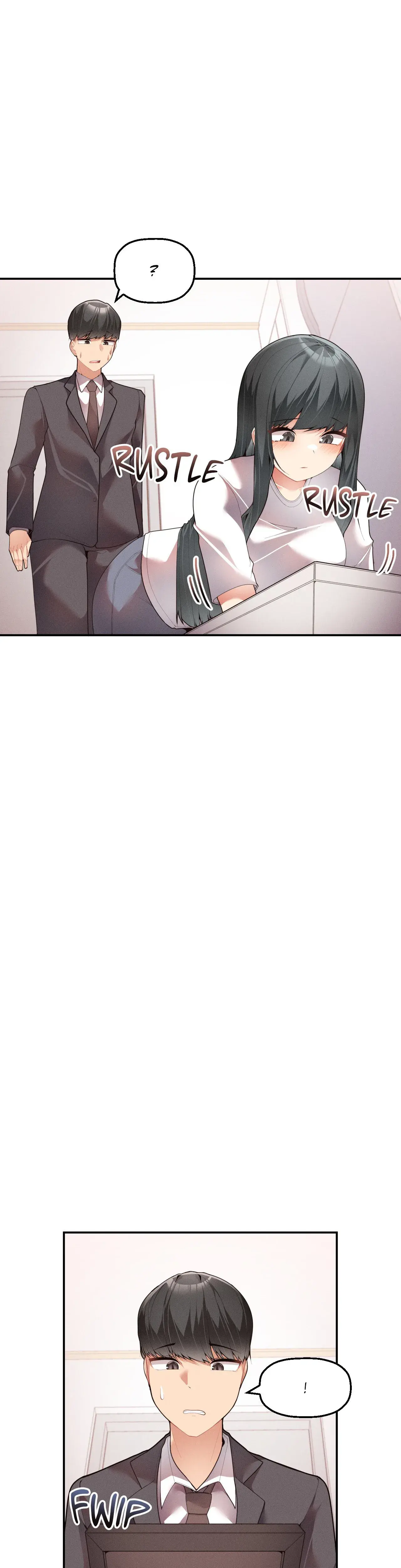 True Colors Episode 6 - Page 2