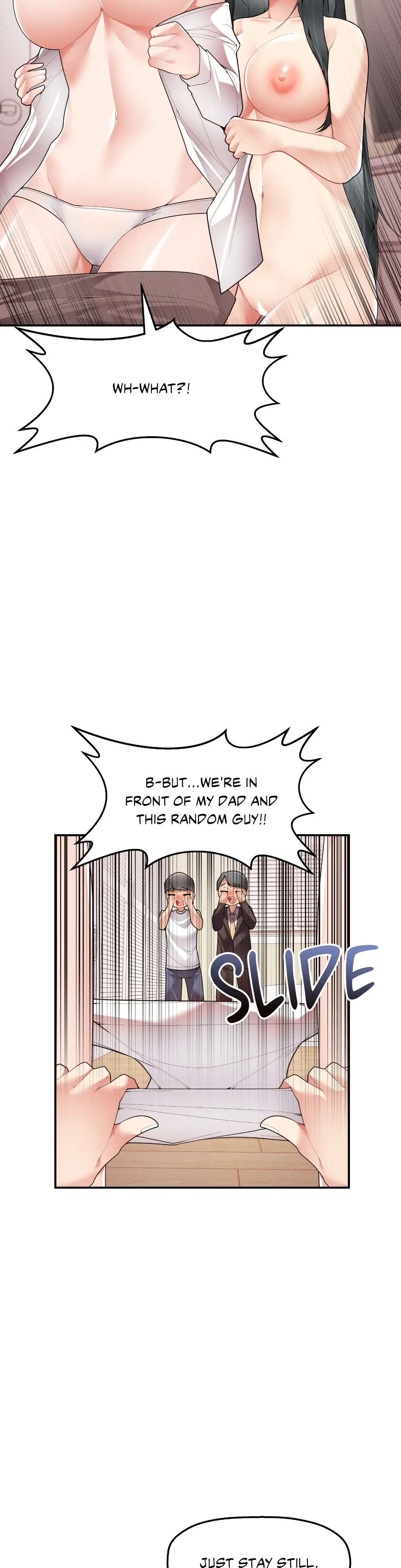True Colors Episode 6 - Page 22