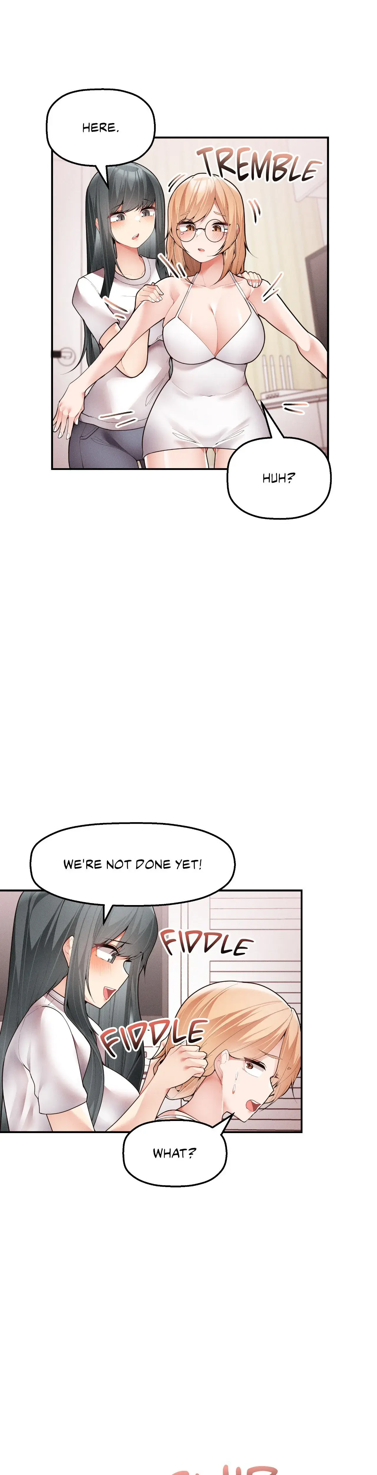 True Colors Episode 6 - Page 24