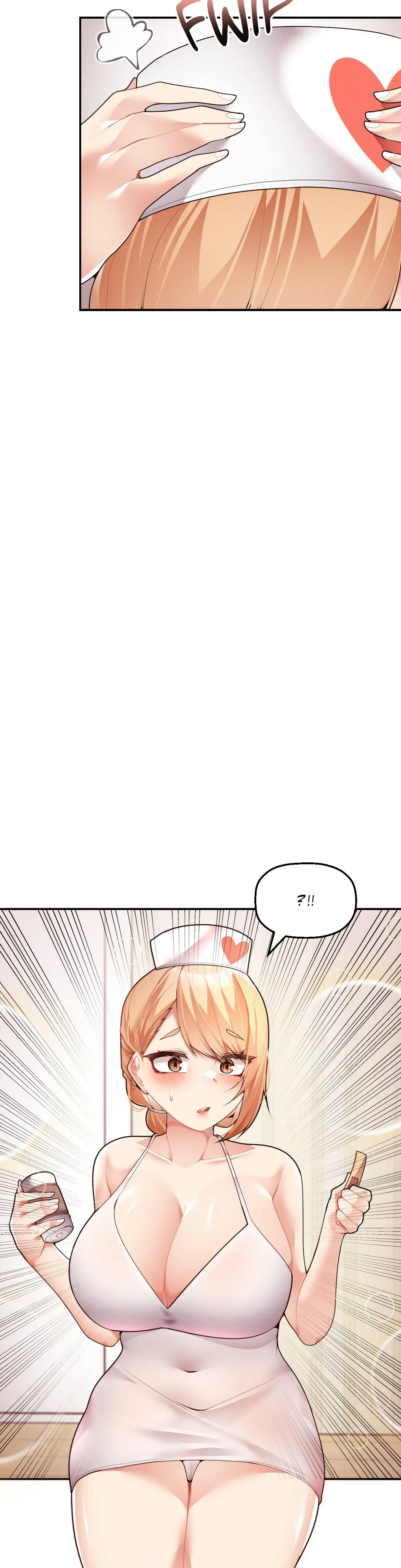 True Colors Episode 6 - Page 25